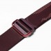 Peak Design Slide Camera Strap - Eclipse